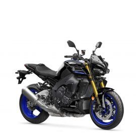 Мотоцикл YAMAHA MT-10 SP (icon Performance) 2024